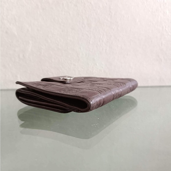 Chanel Wallet - Picture 10 of 11